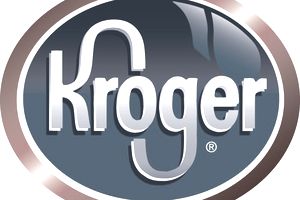 Kroger Freebies Hrana I Uzorci