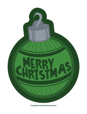 3 859 Free Christmas Clip Art Images Para Sa Lahat