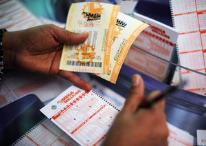 7 Cara Aplikasi Lotre Dapat Membantu Anda Memukul Jackpot 7 Cara Aplikasi Lotre Dapat Membantu Anda Memukul Jackpot
