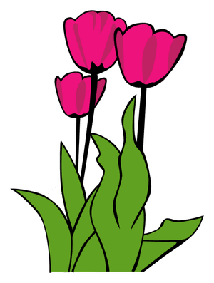 211 Free Spring Clip Art Images Para Sa Lahat Ng Iyong Proyekto