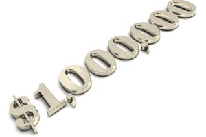 Pch S 13年2月28日superprize抽奖活动获奖者