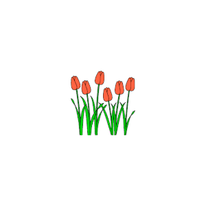 211 Free Spring Clip Art Images Para Sa Lahat Ng Iyong Proyekto